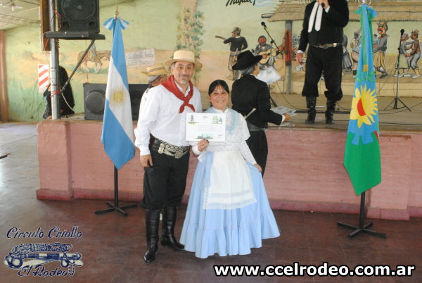 78º Aniversario de