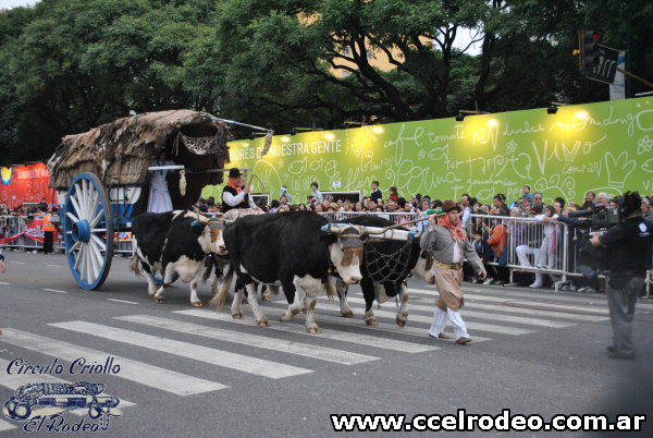 Bicentenario