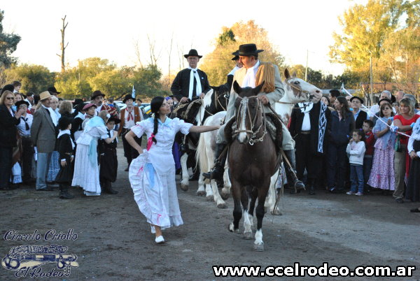 Bicentenario