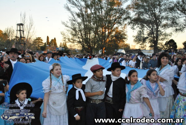 Bicentenario