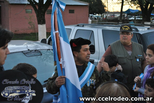 Malvinas Argentinas