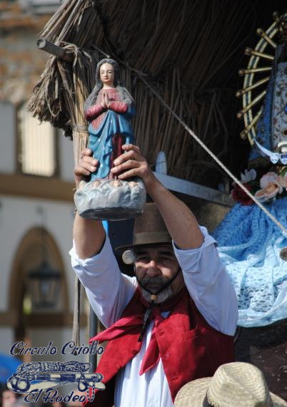 Humberto Muñoz