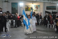 D&iacute;a de la Independencia 2017